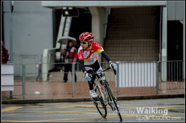 2016-01-24 Vita Green Cycling 0188
