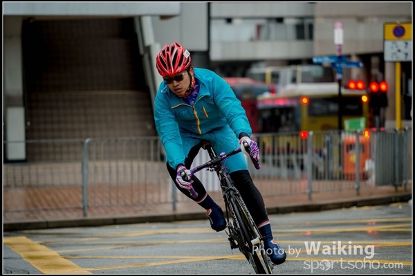 2016-01-24 Vita Green Cycling 0189