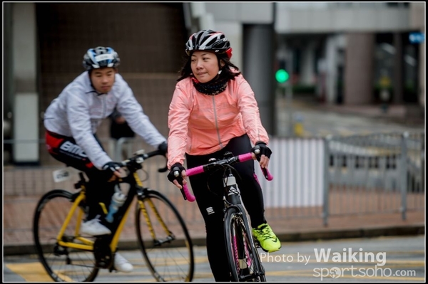 2016-01-24 Vita Green Cycling 0194