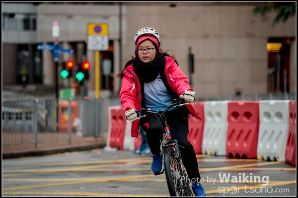 2016-01-24 Vita Green Cycling 0195