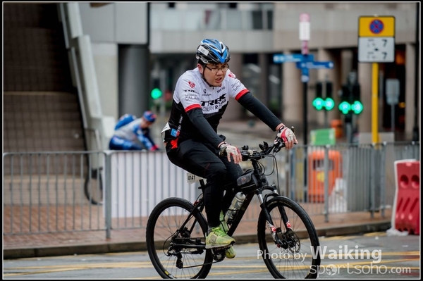 2016-01-24 Vita Green Cycling 0196