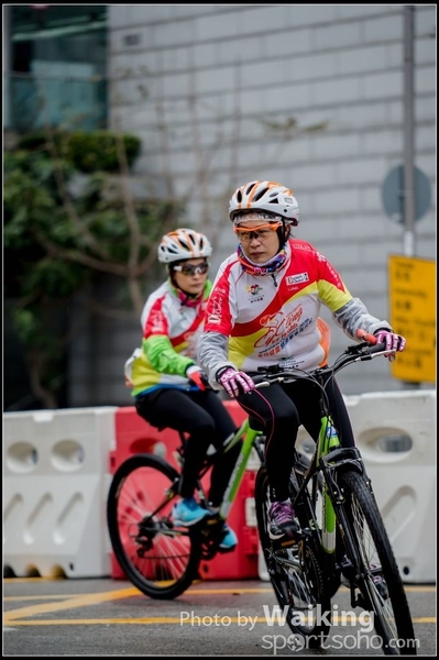 2016-01-24 Vita Green Cycling 0223
