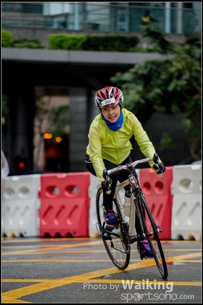 2016-01-24 Vita Green Cycling 0234