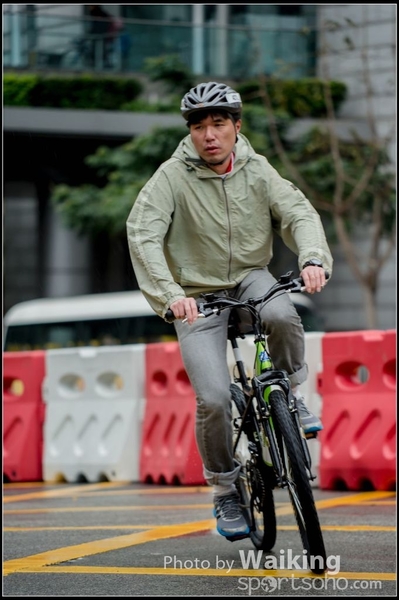 2016-01-24 Vita Green Cycling 0235