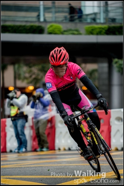 2016-01-24 Vita Green Cycling 0236