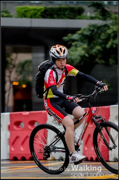2016-01-24 Vita Green Cycling 0237