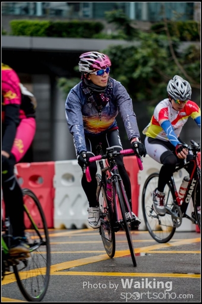 2016-01-24 Vita Green Cycling 0239