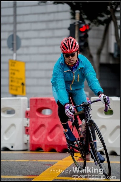 2016-01-24 Vita Green Cycling 0240