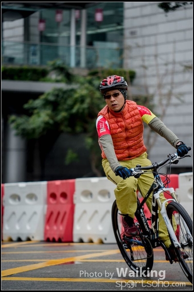 2016-01-24 Vita Green Cycling 0247