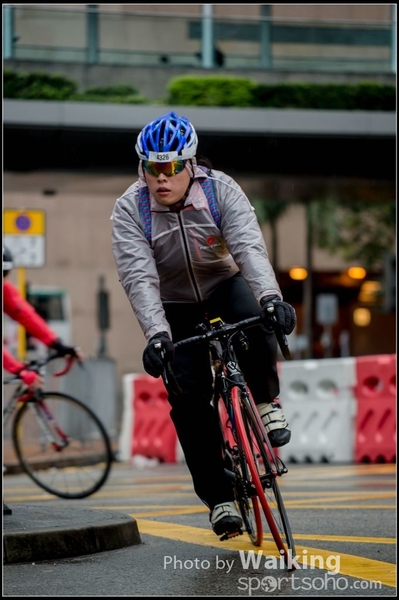 2016-01-24 Vita Green Cycling 0249