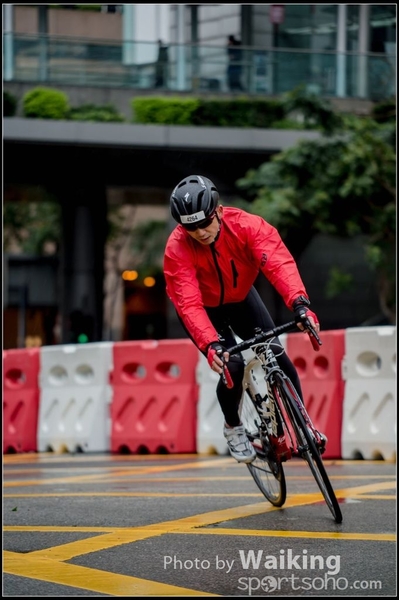 2016-01-24 Vita Green Cycling 0250
