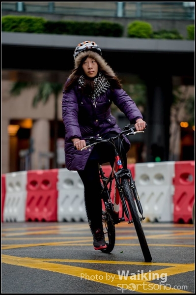 2016-01-24 Vita Green Cycling 0252