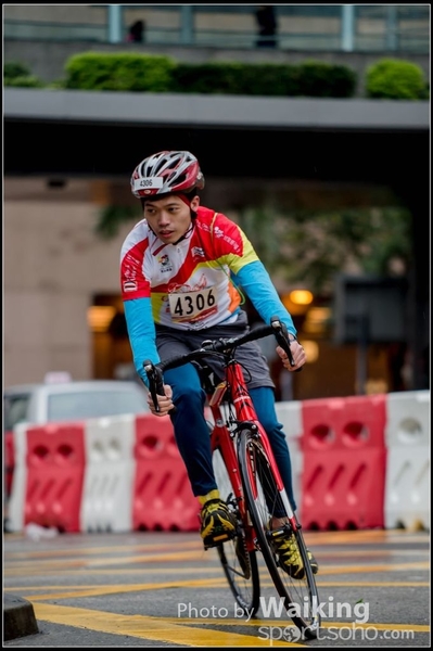 2016-01-24 Vita Green Cycling 0253