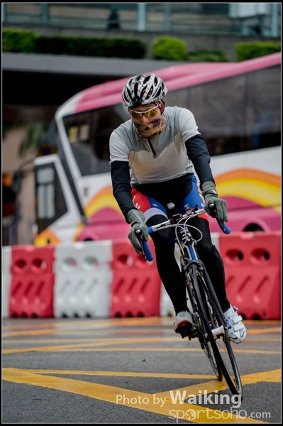 2016-01-24 Vita Green Cycling 0257