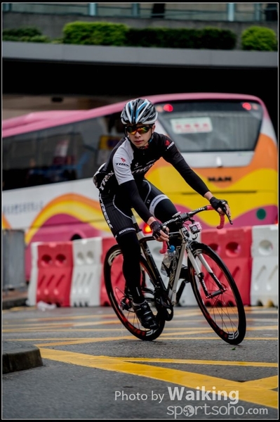 2016-01-24 Vita Green Cycling 0258