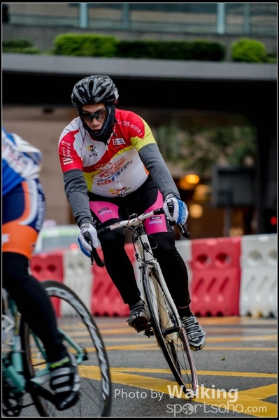 2016-01-24 Vita Green Cycling 0260