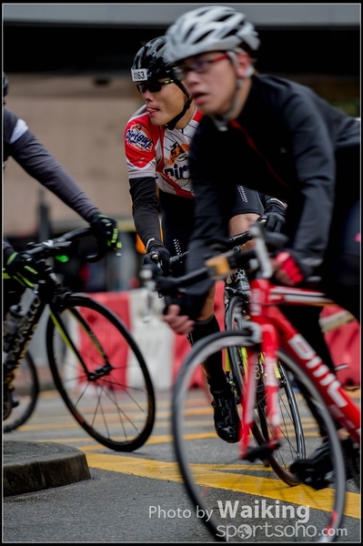 2016-01-24 Vita Green Cycling 0261