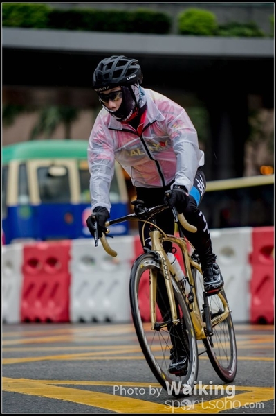 2016-01-24 Vita Green Cycling 0262