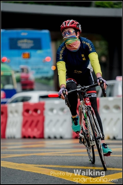 2016-01-24 Vita Green Cycling 0264
