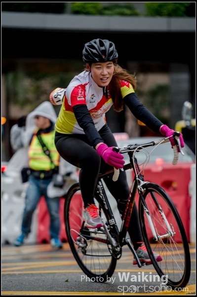 2016-01-24 Vita Green Cycling 0266