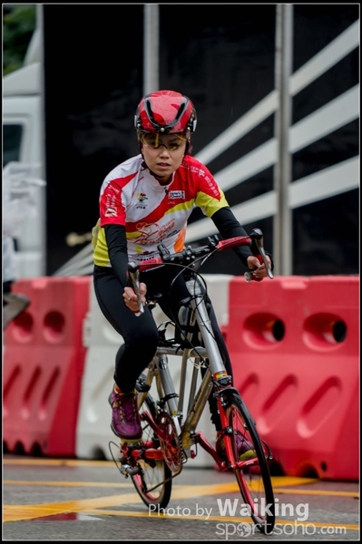 2016-01-24 Vita Green Cycling 0267