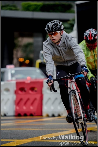 2016-01-24 Vita Green Cycling 0268
