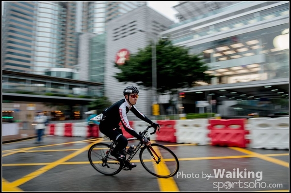 2016-01-24 Vita Green Cycling 0269