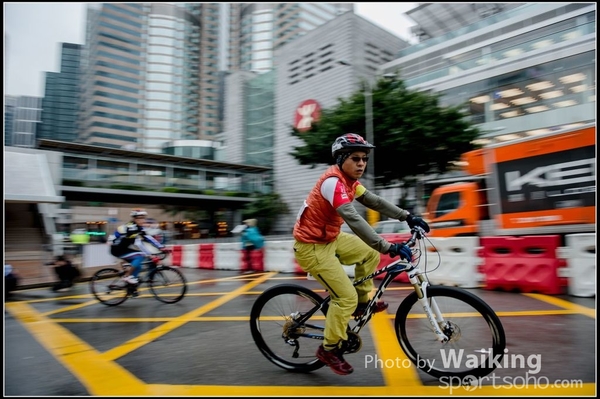 2016-01-24 Vita Green Cycling 0270