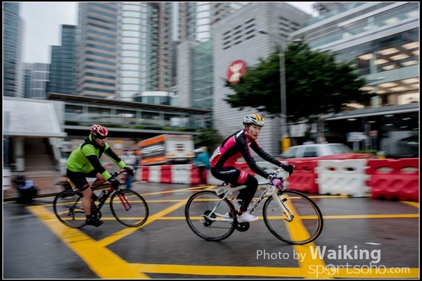 2016-01-24 Vita Green Cycling 0271