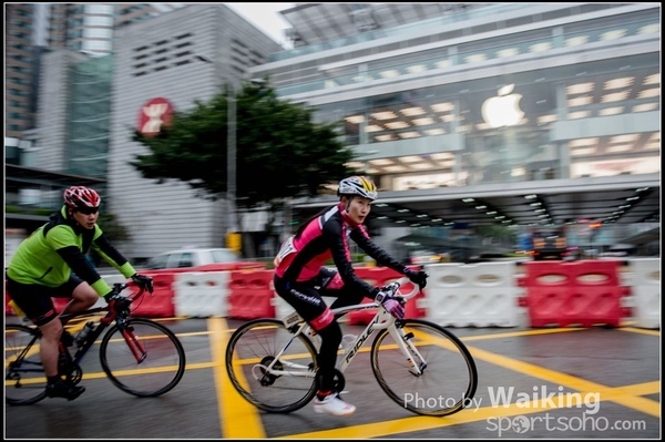 2016-01-24 Vita Green Cycling 0272