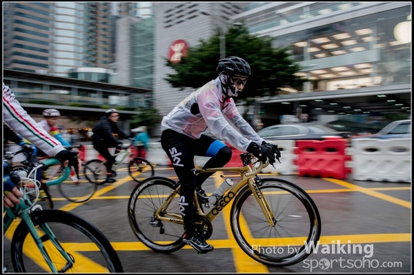 2016-01-24 Vita Green Cycling 0273