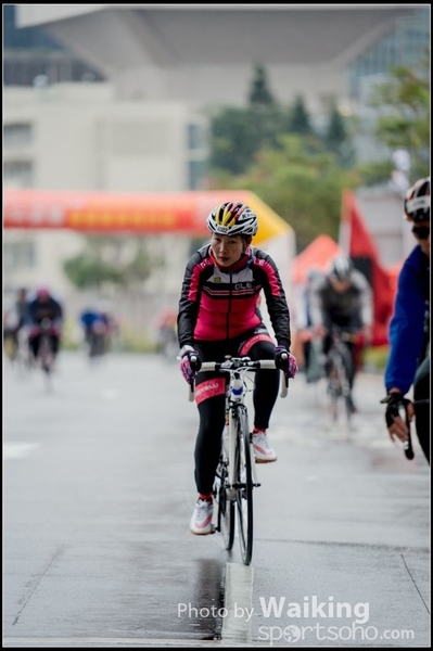 2016-01-24 Vita Green Cycling 0274