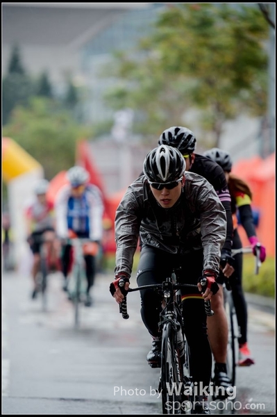 2016-01-24 Vita Green Cycling 0275