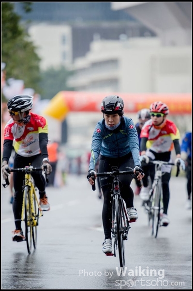 2016-01-24 Vita Green Cycling 0278