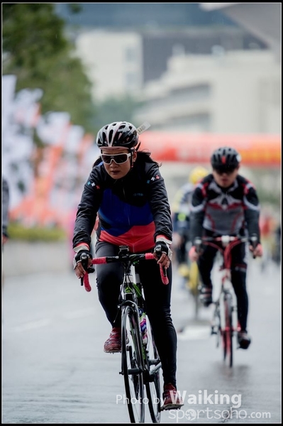 2016-01-24 Vita Green Cycling 0279