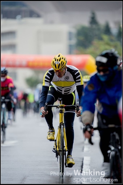 2016-01-24 Vita Green Cycling 0280