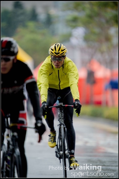 2016-01-24 Vita Green Cycling 0284