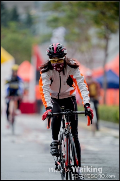 2016-01-24 Vita Green Cycling 0285