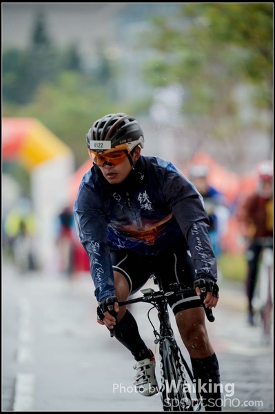 2016-01-24 Vita Green Cycling 0286