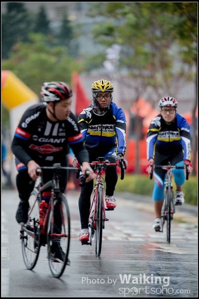 2016-01-24 Vita Green Cycling 0287
