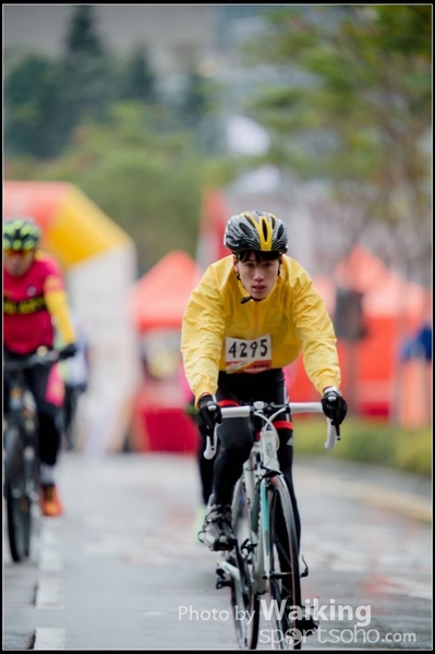 2016-01-24 Vita Green Cycling 0293