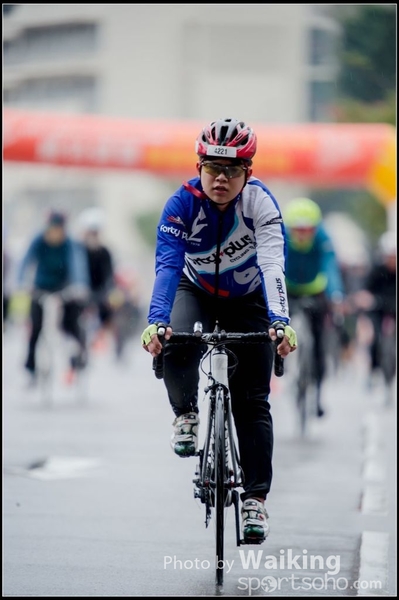 2016-01-24 Vita Green Cycling 0295