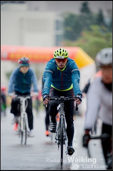 2016-01-24 Vita Green Cycling 0296