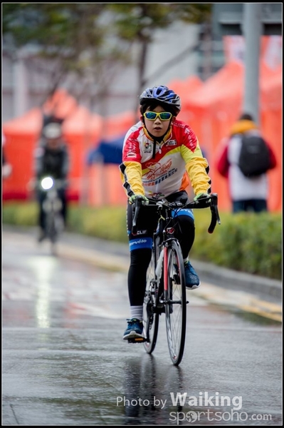 2016-01-24 Vita Green Cycling 0302