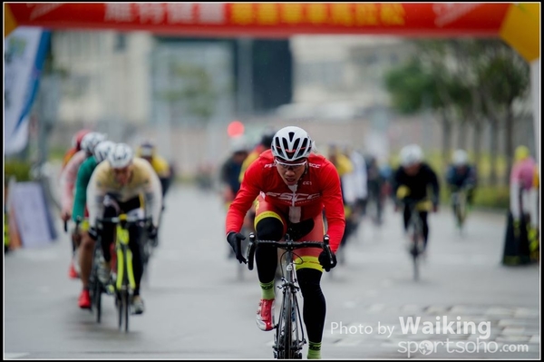2016-01-24 Vita Green Cycling 0327
