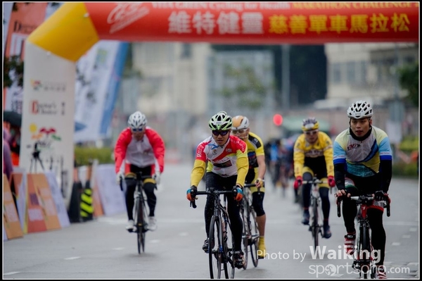2016-01-24 Vita Green Cycling 0330