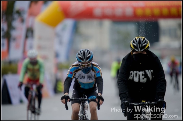 2016-01-24 Vita Green Cycling 0332