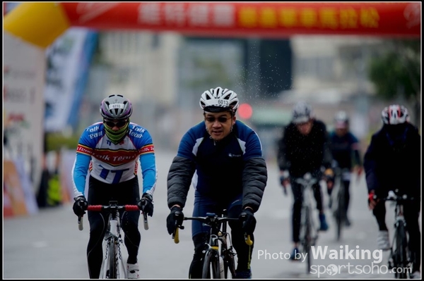 2016-01-24 Vita Green Cycling 0335