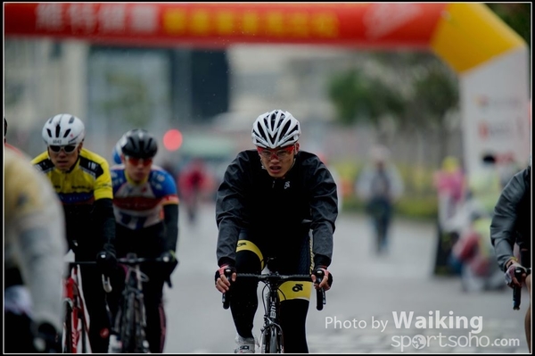 2016-01-24 Vita Green Cycling 0345