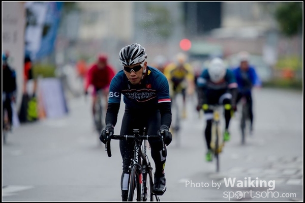 2016-01-24 Vita Green Cycling 0346